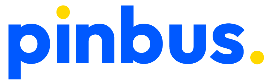 Pinbus | Alianzas y beneficios