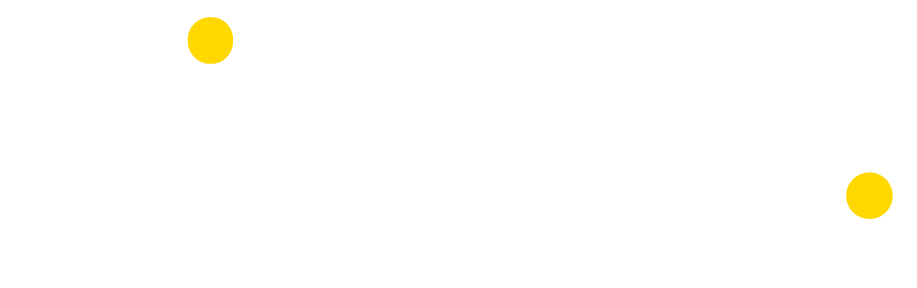 Pinbus | Alianzas y beneficios